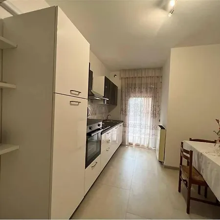 Elegante Smeraldo Gæstehus Conegliano