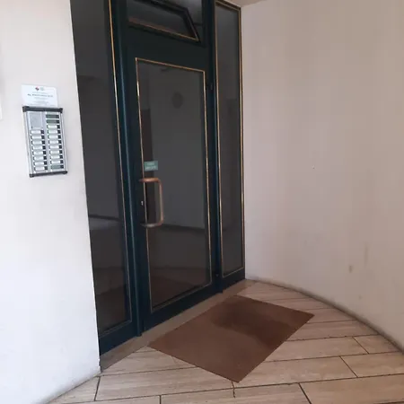Elegante Smeraldo