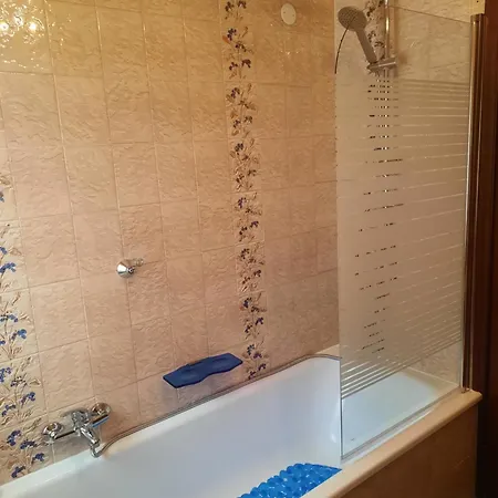 Elegante Smeraldo 3* Conegliano