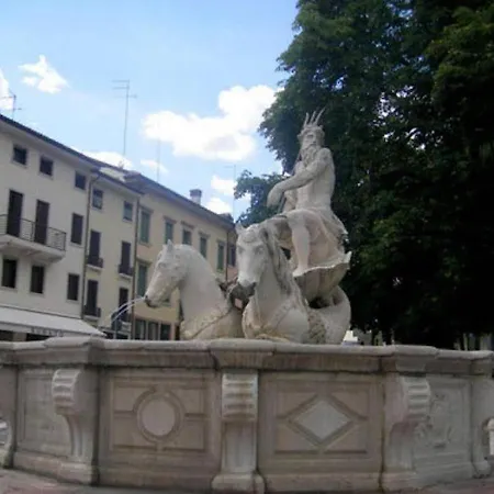 Elegante Smeraldo