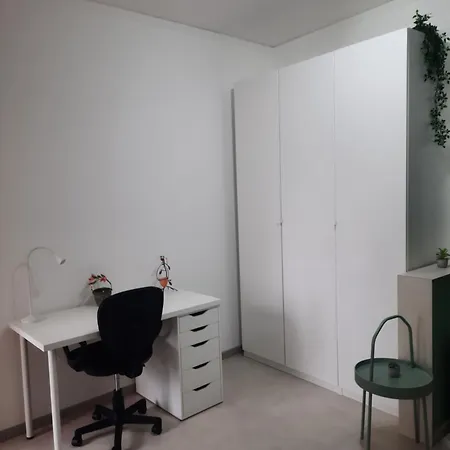 Elegante Smeraldo