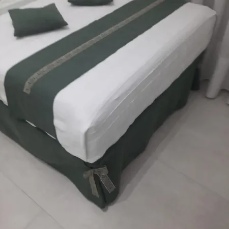 Elegante Smeraldo Gæstehus Conegliano