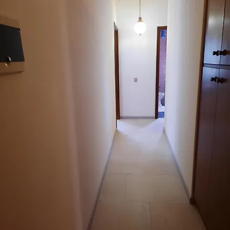Maison d'hôtes Elegante Smeraldo 3*